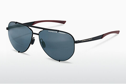 Солнцезащитные очки Porsche Design P8920 A