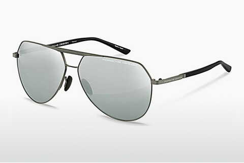 Солнцезащитные очки Porsche Design P8931 D