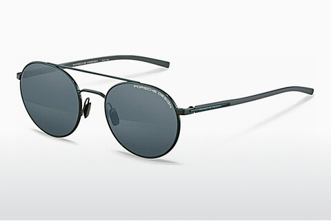 Солнцезащитные очки Porsche Design P8932 D