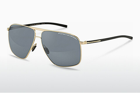 Солнцезащитные очки Porsche Design P8933 B