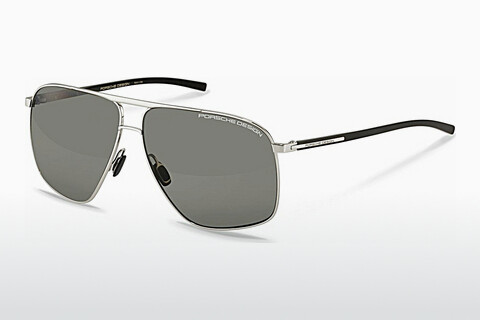 Солнцезащитные очки Porsche Design P8933 D