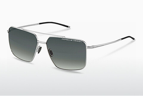 Солнцезащитные очки Porsche Design P8936 D