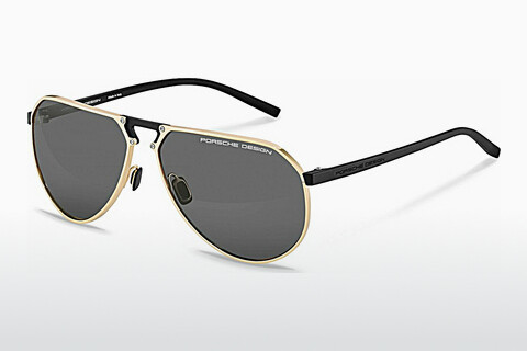 Солнцезащитные очки Porsche Design P8938 C