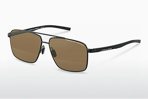 Солнцезащитные очки Porsche Design P8944 A