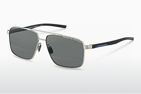 Солнцезащитные очки Porsche Design P8944 D