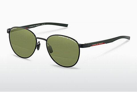 Солнцезащитные очки Porsche Design P8945 A