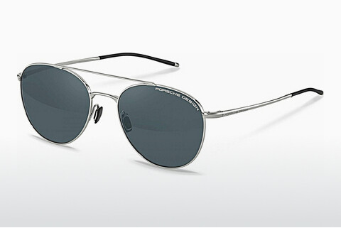 Солнцезащитные очки Porsche Design P8947 B