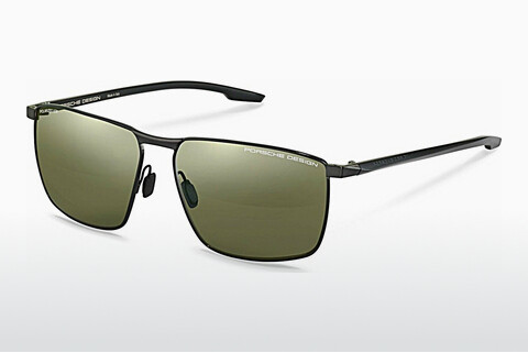Солнцезащитные очки Porsche Design P8948 B
