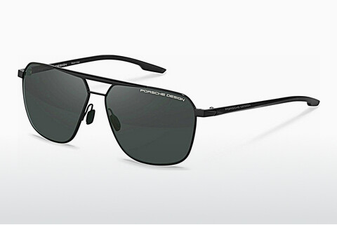 Солнцезащитные очки Porsche Design P8949 A416