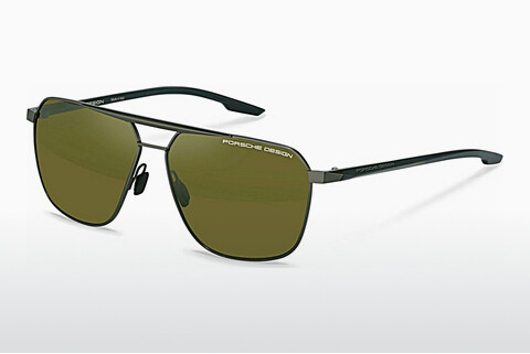 Солнцезащитные очки Porsche Design P8949 C417