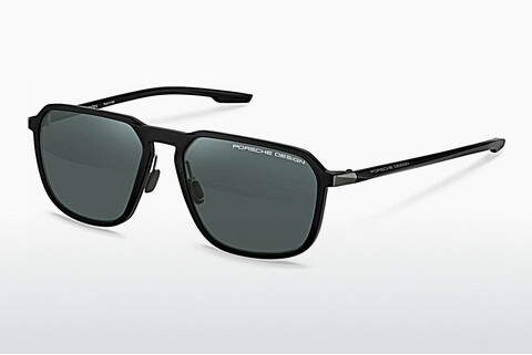 Солнцезащитные очки Porsche Design P8961 A