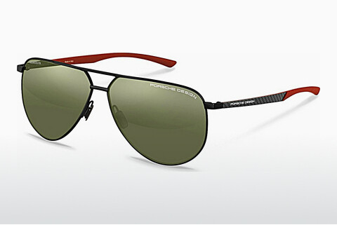 Солнцезащитные очки Porsche Design P8962 A