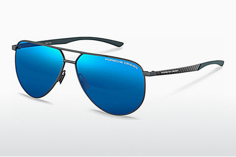 Солнцезащитные очки Porsche Design P8962 C