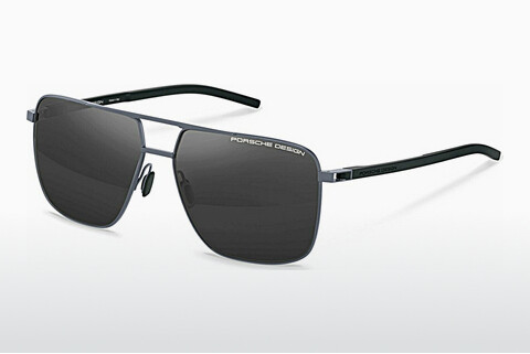 Солнцезащитные очки Porsche Design P8963 A416