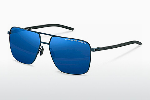 Солнцезащитные очки Porsche Design P8963 C775