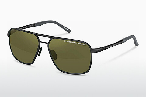 Солнцезащитные очки Porsche Design P8966 A417