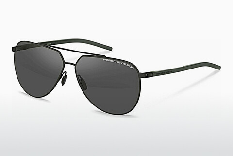Солнцезащитные очки Porsche Design P8968 A416