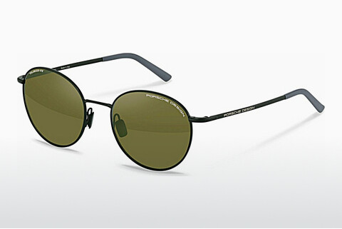 Солнцезащитные очки Porsche Design P8969 A447