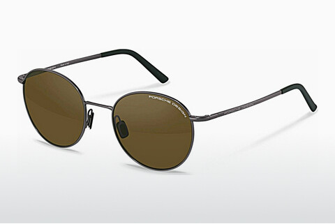 Солнцезащитные очки Porsche Design P8969 D169