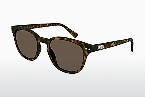 Солнцезащитные очки Puma PE0186S 002