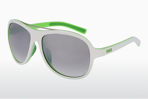 Солнцезащитные очки Puma PU15168 WH