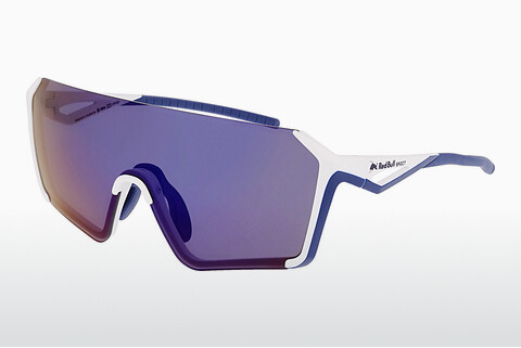 Солнцезащитные очки Red Bull SPECT JADEN 004