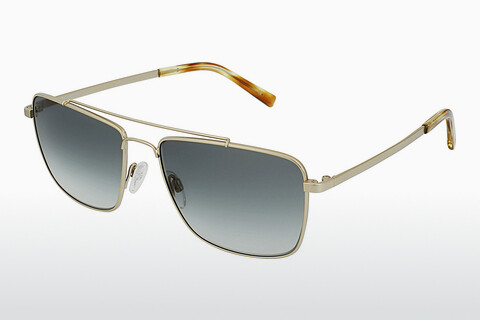 Солнцезащитные очки Rocco by Rodenstock RR104 E