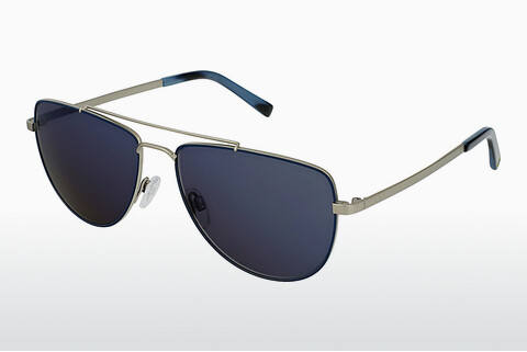 Солнцезащитные очки Rocco by Rodenstock RR105 C