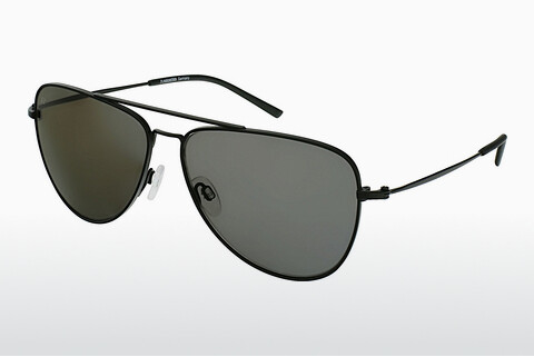 Солнцезащитные очки Rodenstock R1425 D