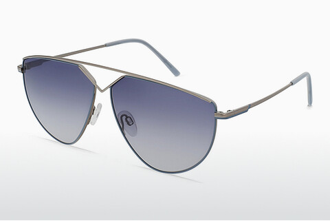 Солнцезащитные очки Rodenstock R1436 C