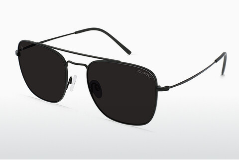 Солнцезащитные очки Rodenstock R1440 A
