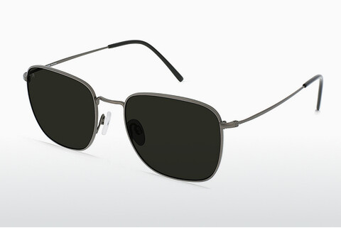 Солнцезащитные очки Rodenstock R1441 A