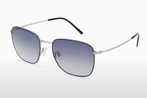 Солнцезащитные очки Rodenstock R1441 C