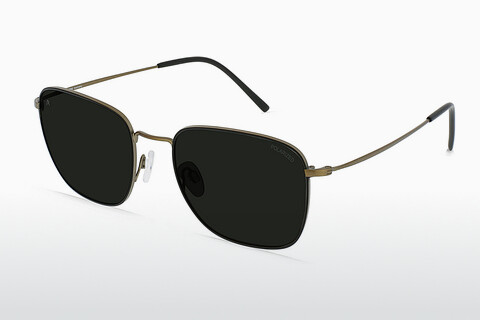 Солнцезащитные очки Rodenstock R1441 D