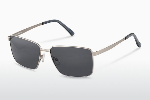 Солнцезащитные очки Rodenstock R1443 D