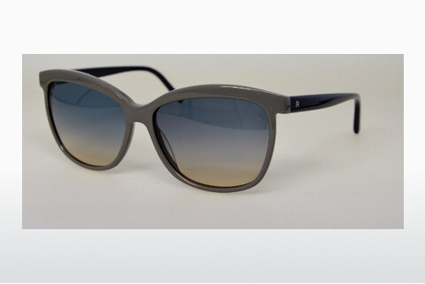 Солнцезащитные очки Rodenstock R3271 A