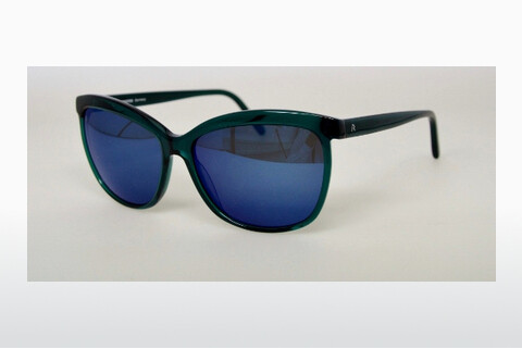 Солнцезащитные очки Rodenstock R3271 D