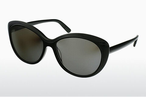 Солнцезащитные очки Rodenstock R3309 A