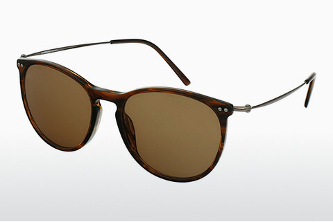 Солнцезащитные очки Rodenstock R3312 A