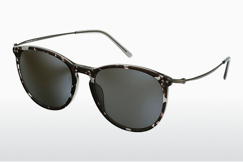 Солнцезащитные очки Rodenstock R3312 C