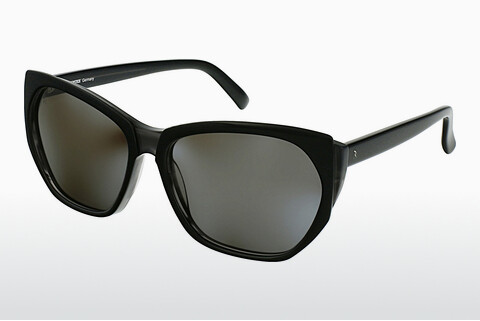 Солнцезащитные очки Rodenstock R3315 B