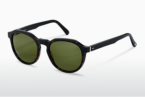 Солнцезащитные очки Rodenstock R3318 C