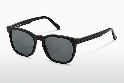 Солнцезащитные очки Rodenstock R3319 A