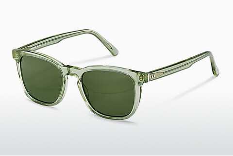 Солнцезащитные очки Rodenstock R3319 D