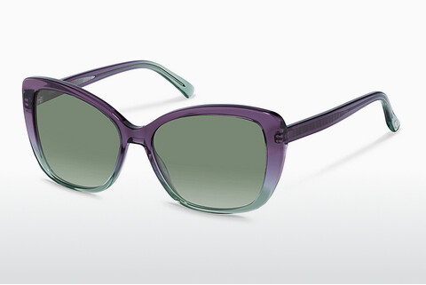 Солнцезащитные очки Rodenstock R3323 C