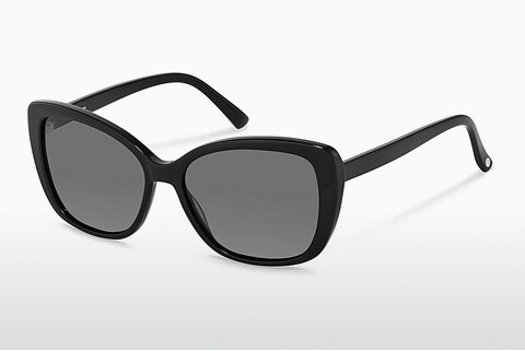 Солнцезащитные очки Rodenstock R3323 D
