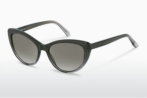 Солнцезащитные очки Rodenstock R3324 A