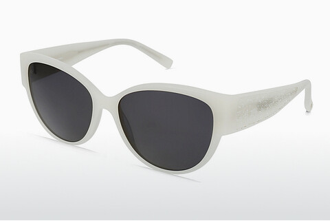 Солнцезащитные очки Rodenstock R3325 B
