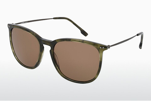Солнцезащитные очки Rodenstock R3342 C