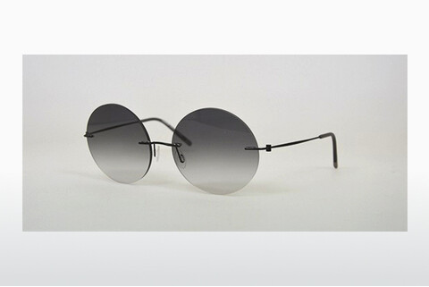 Солнцезащитные очки Rodenstock R7415 C
